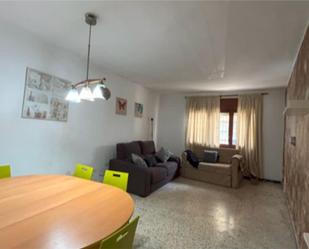 Sala d'estar de Pis en venda en Calafell amb Terrassa
