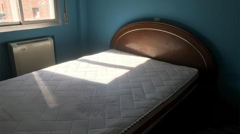 Foto 2 de Piso para compartir en Calle Bustos, 10, Numancia, Madrid