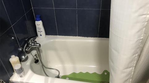 Foto 5 de Piso para compartir en Calle Bustos, 10, Numancia, Madrid