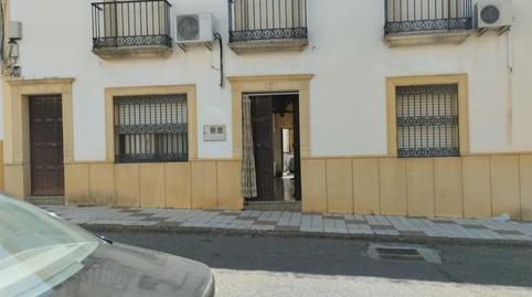 Photo 2 of Flat for sale in Calle Averroes, 7, Adamuz, Córdoba