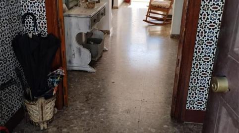 Photo 3 of Flat for sale in Calle Averroes, 7, Adamuz, Córdoba