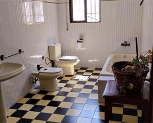 Flat for sale in Calle Averroes, 7, Adamuz