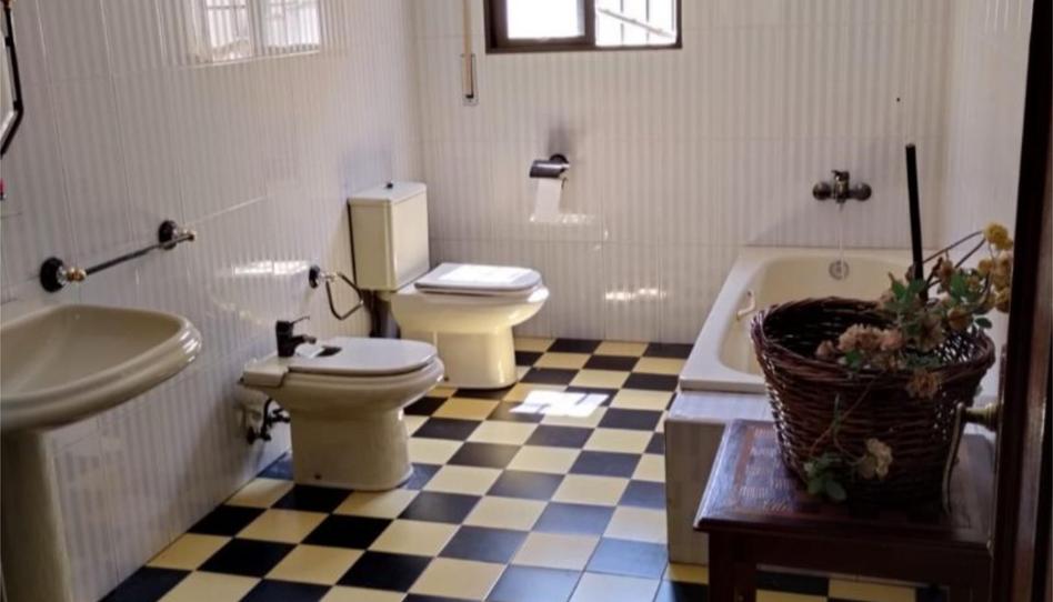 Photo 1 of Flat for sale in Calle Averroes, 7, Adamuz, Córdoba