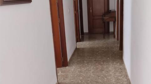 Photo 4 of Flat for sale in Calle Averroes, 7, Adamuz, Córdoba