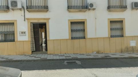 Photo 5 of Flat for sale in Calle Averroes, 7, Adamuz, Córdoba