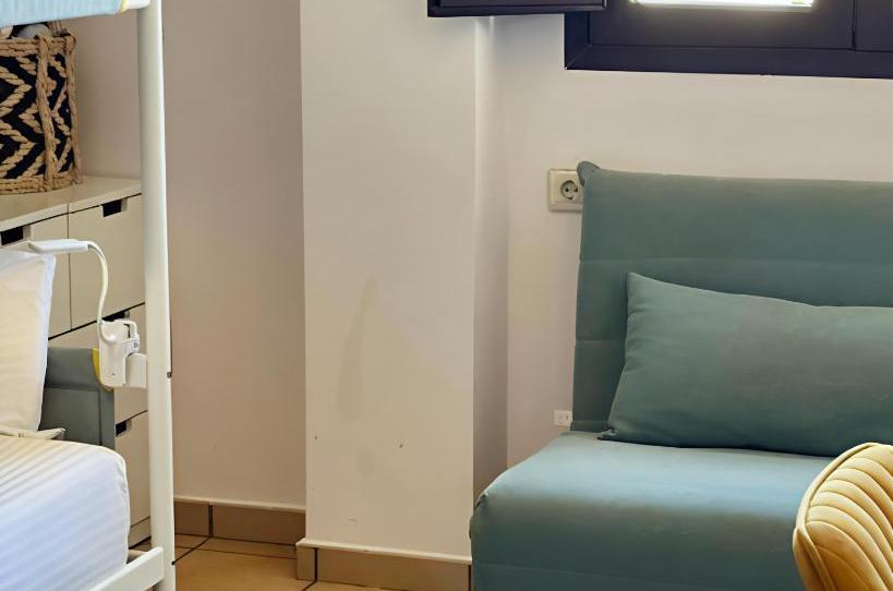 Foto 1 de Casa adosada en venda a Gran Vía Mártires del Castillo de Olite, 48, Centro, Murcia