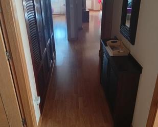 Flat to rent in Leganés  with Air Conditioner and Swimming Pool
