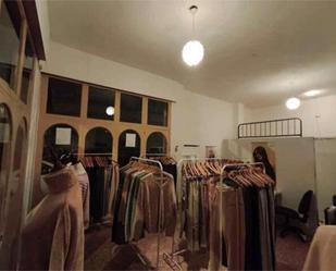 Premises to rent in  Palma de Mallorca