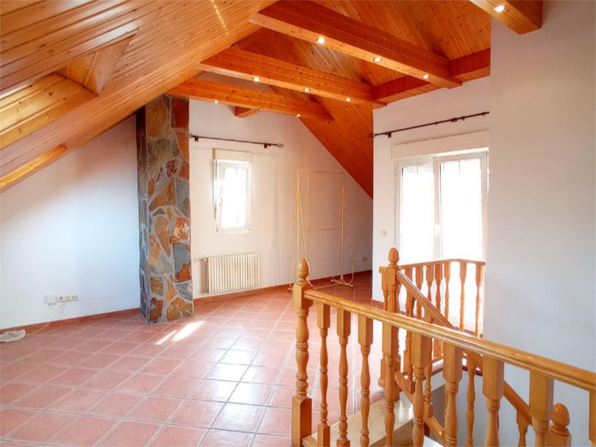 Flat for sale in Getafe  with Terrace