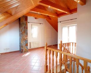 Flat for sale in Getafe  with Heating, Private garden and Parquet flooring
