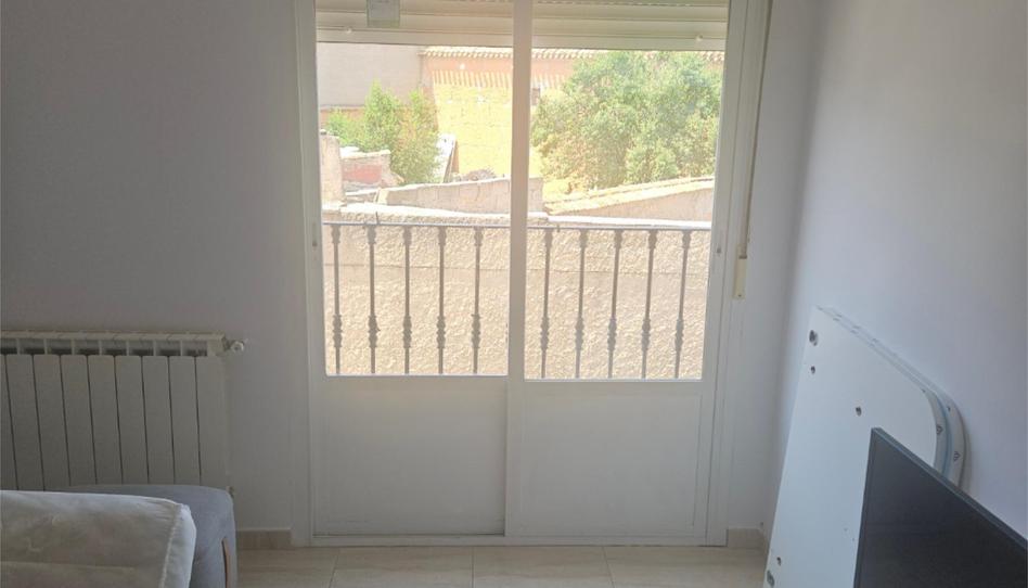 Apartament en venda a Calle Flor, 80, Villarrobledo, Albacete - imatge 1 Foto 1 de Apartament en venda a Calle Flor, 80, Villarrobledo, Albacete