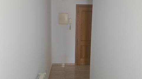 Apartament en venda a Calle Flor, 80, Villarrobledo, Albacete - imatge 3 Foto 3 de Apartament en venda a Calle Flor, 80, Villarrobledo, Albacete