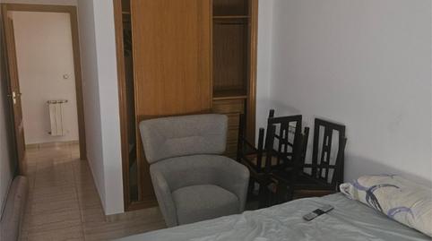 Apartament en venda a Calle Flor, 80, Villarrobledo, Albacete - imatge 4 Foto 4 de Apartament en venda a Calle Flor, 80, Villarrobledo, Albacete