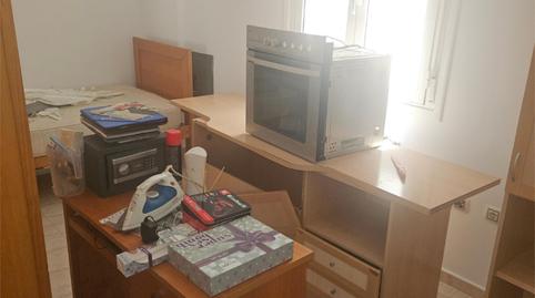 Apartament en venda a Calle Flor, 80, Villarrobledo, Albacete - imatge 5 Foto 5 de Apartament en venda a Calle Flor, 80, Villarrobledo, Albacete