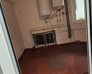 Pis per a compartir en  Jaén Capital amb Calefacció, Parquet i Terrassa