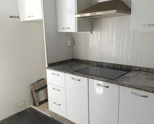Flat to rent in Rúa Diego Delicado, 27, Os Mallos