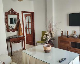 Flat to rent in Antequera  with Balcony
