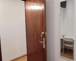 Pis per a compartir en  Barcelona Capital amb Parquet, Moblat i Forn