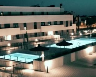 Flat to rent in Calle Al-birka, 1, Tablero Bajo - Arruzafilla