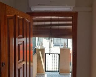 Dúplex de lloguer en San Pedro del Pinatar amb Aire condicionat i Terrassa