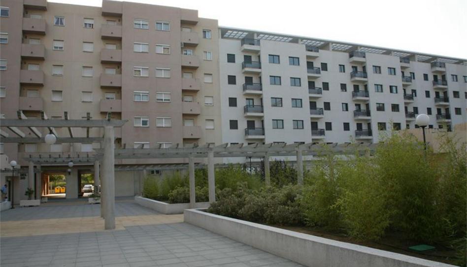 Flat for sale in Calle Susana Marcos, 2, La Reconquista - El Rosario, Cádiz - image 1 Photo 1 of Flat for sale in Calle Susana Marcos, 2, La Reconquista - El Rosario, Cádiz