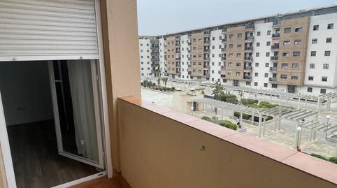 Flat for sale in Calle Susana Marcos, 2, La Reconquista - El Rosario, Cádiz - image 5 Photo 5 of Flat for sale in Calle Susana Marcos, 2, La Reconquista - El Rosario, Cádiz