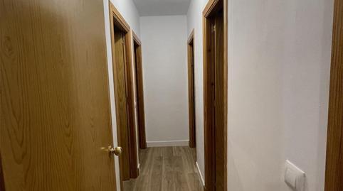 Flat for sale in Calle Susana Marcos, 2, La Reconquista - El Rosario, Cádiz - image 3 Photo 3 of Flat for sale in Calle Susana Marcos, 2, La Reconquista - El Rosario, Cádiz