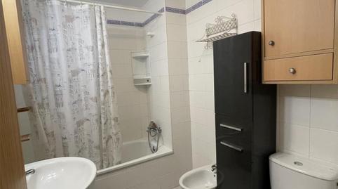 Flat for sale in Calle Susana Marcos, 2, La Reconquista - El Rosario, Cádiz - image 2 Photo 2 of Flat for sale in Calle Susana Marcos, 2, La Reconquista - El Rosario, Cádiz