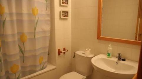 Flat for sale in Calle Susana Marcos, 2, La Reconquista - El Rosario, Cádiz - image 4 Photo 4 of Flat for sale in Calle Susana Marcos, 2, La Reconquista - El Rosario, Cádiz