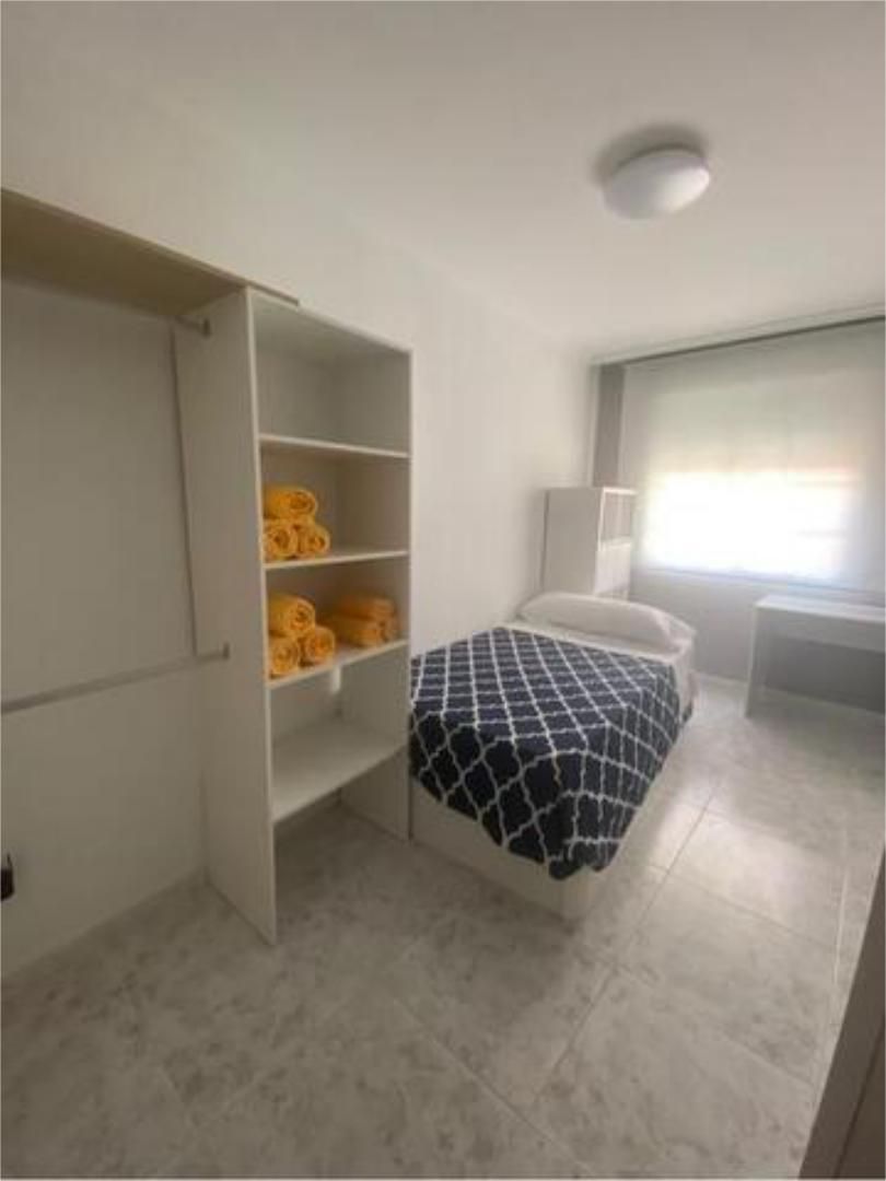 Casa o xalet de lloguer a A Illa de Arousa