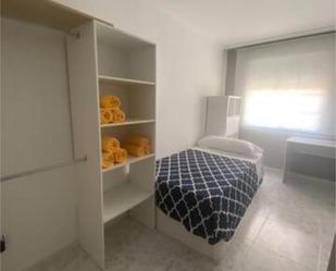 Casa o xalet de lloguer a A Illa de Arousa