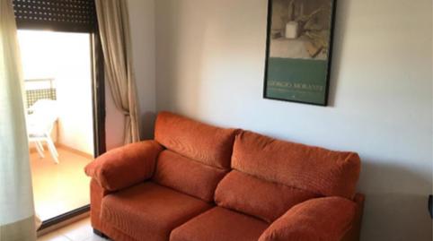 Apartament de lloguer a Avenida de Madrid, 24, Playa Morro de Gos, Castellón - imatge 3 Foto 3 de Apartament de lloguer a Avenida de Madrid, 24, Playa Morro de Gos, Castellón