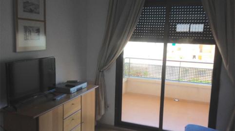 Apartament de lloguer a Avenida de Madrid, 24, Playa Morro de Gos, Castellón - imatge 2 Foto 2 de Apartament de lloguer a Avenida de Madrid, 24, Playa Morro de Gos, Castellón