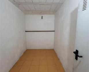 Box room to rent in Fuengirola