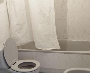 Flat to rent in Rúa Castrillón, 4, Los Castros - Castrillón