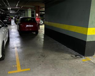 Parking of Garage to rent in Las Palmas de Gran Canaria