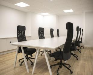 Office to rent in  Madrid Capital