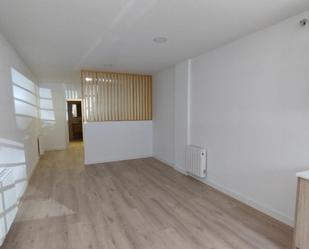 Flat to rent in San Sebastián de los Reyes  with Heating, Oven and Washing machine