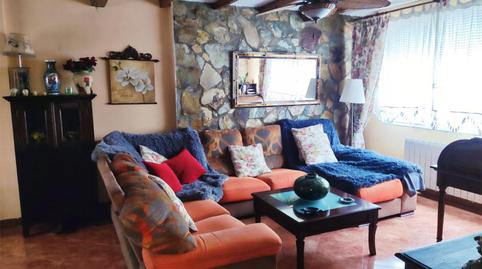 Casa o chalet en venta en Calle Simón de Colonia, 19, Getafe Norte, Madrid - imagen 2 Foto 2 de Casa o chalet en venta en Calle Simón de Colonia, 19, Getafe Norte, Madrid