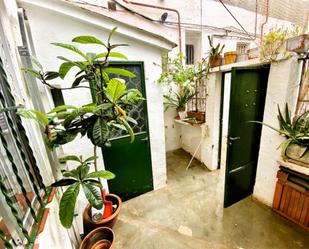 Flat for sale in  Madrid Capital