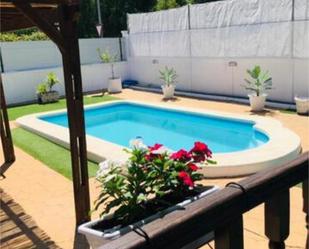 Single-family semi-detached to rent in Úbeda