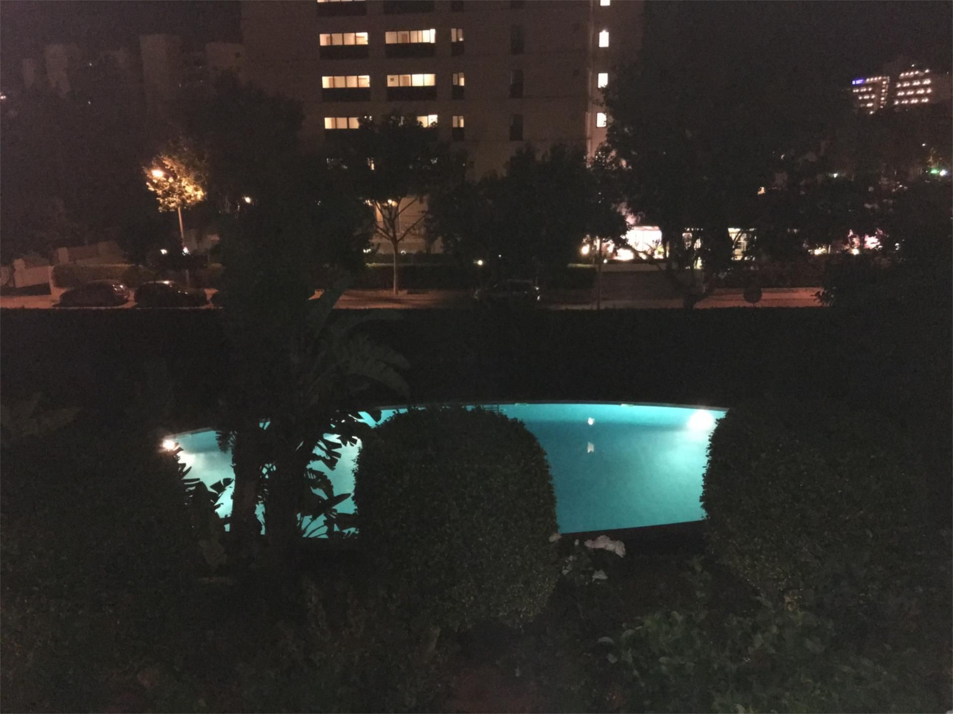 Flat to rent in Carrer Dels Pinzons, 45, Palmanova