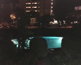 Flat to rent in Carrer Dels Pinzons, 45, Palmanova