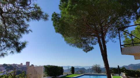 House or chalet for sale in Avenida Europa, 48, Aledo, Murcia - image 4 Photo 4 of House or chalet for sale in Avenida Europa, 48, Aledo, Murcia