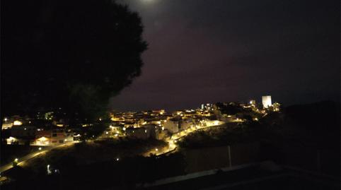 House or chalet for sale in Avenida Europa, 48, Aledo, Murcia - image 5 Photo 5 of House or chalet for sale in Avenida Europa, 48, Aledo, Murcia