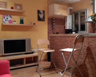 Cuina de Apartament en venda en  Córdoba Capital amb Aire condicionat