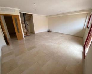 Attic for sale in Jávea / Xàbia  with Terrace