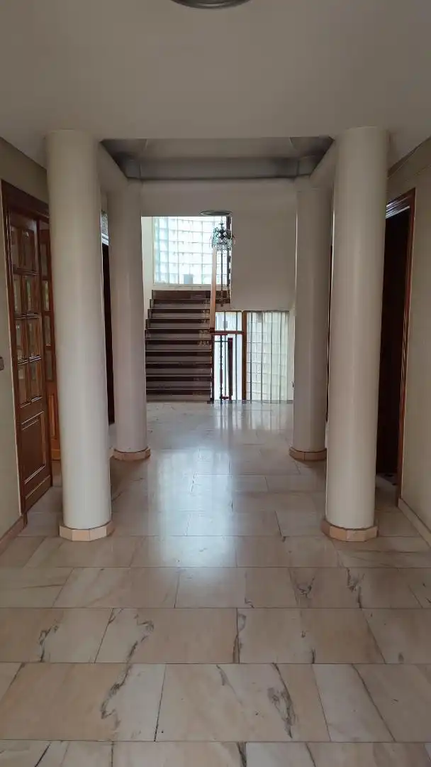 Houses for sale in  Murcia Capital  with Balcony
