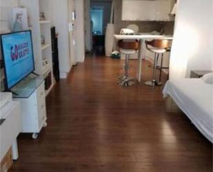 Flat to rent in Hospital - Plaza del Real