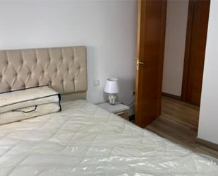 Flat to rent in Calle las Palmas, 2, San Bartolomé - Millán de Priego
